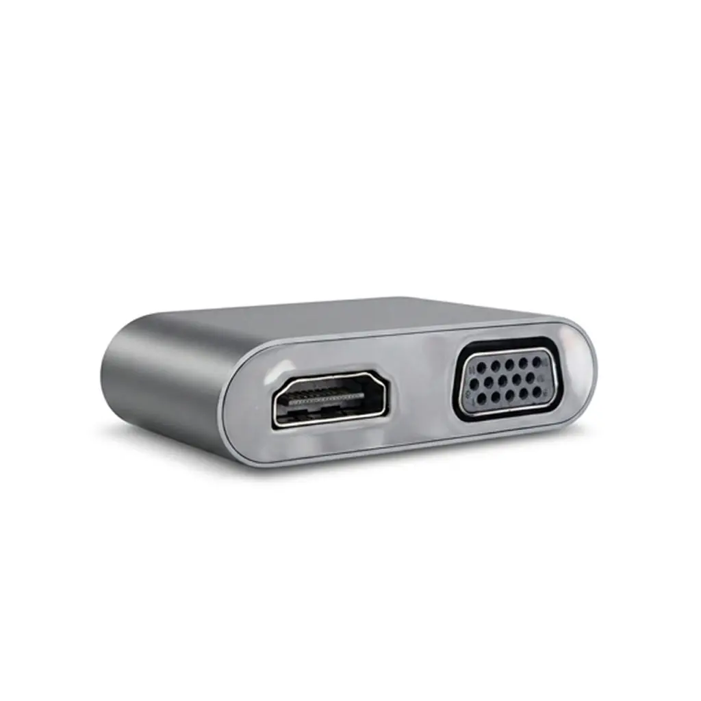 c to hdmi vga.bjpg.webp