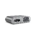 c to hdmi vga.bjpg.webp