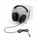 TY-1802 Stereo Gaming Headphone with Microphone – PS5, PS4, Xbox, Switch & PC