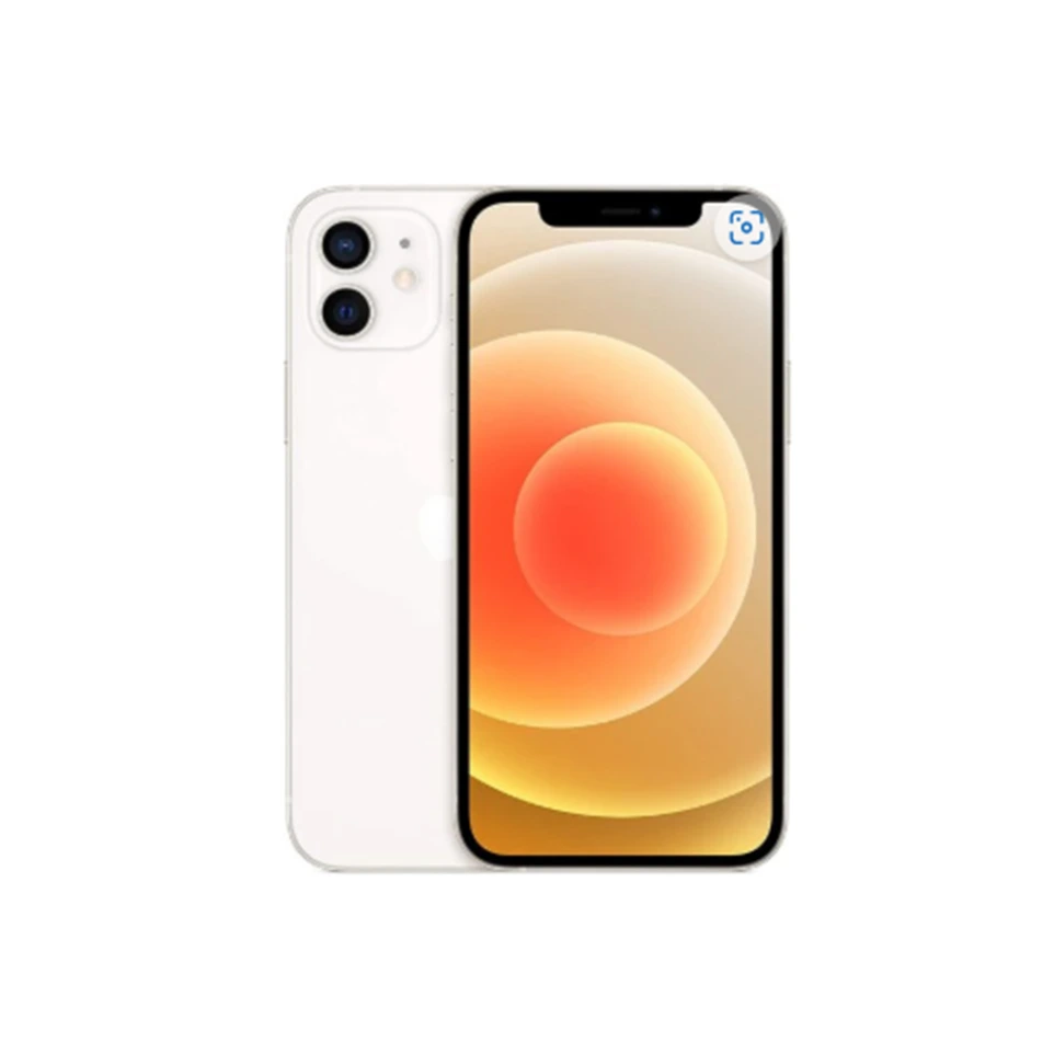 I-phone 12